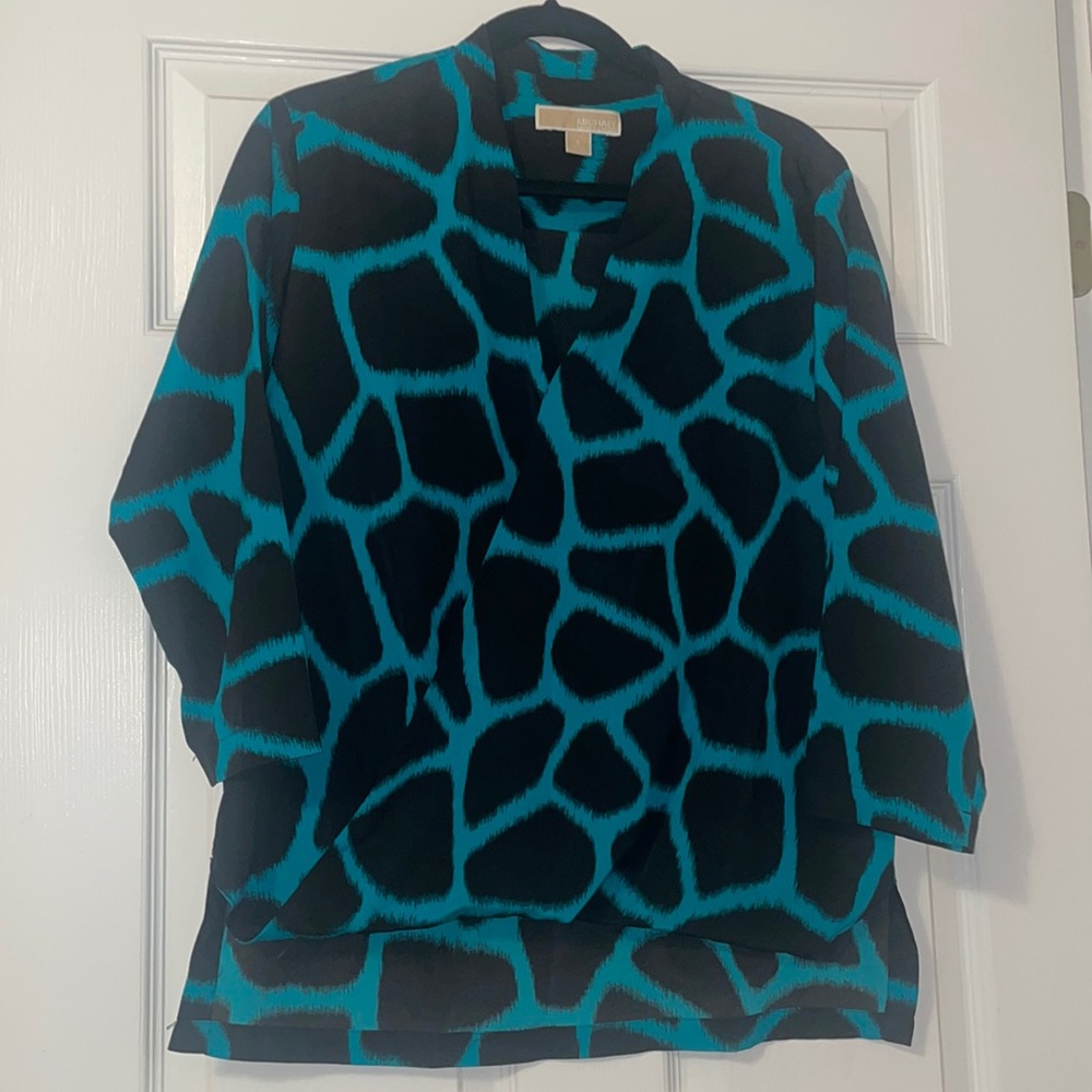 Michael Kors Top